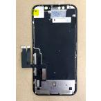 [ оригинальный воспроизведение panel ]iPhone XR