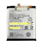 AQUOS wish/wish2/wish3 для сменный батарейка SX1[ непрофессионал строгий запрет ]