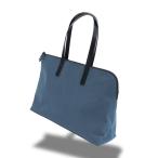  Elephant большая сумка habit neo KONBU( темно синий b) портфель ходить на работу нейлон большая сумка Root route супер-легкий водоотталкивающая отделка PC A4 место хранения возможно 