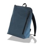Root 和ックパックhabit type3「 KONBU(コンブ)」ルート 軽量 撥水 薄型 PC ビジネス デイリー ナイロン