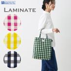 ショッピングラミネート 【ルートート公式】ルートート SN.アーキャトル.ラミネート-Q（全4種）2025新作 品番1028