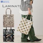 ショッピングラミネート 【SALE 30%OFF】【ルートート公式】ルートート EU.A4アーキャトル.ラミネート-K（全3種）品番1291