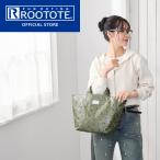 ショッピングラミネート 【ルートート公式】ルートート EU.デリ.ラミネート-S（全3種）2025新作 品番3603