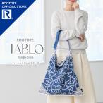 [ Roo большая сумка официальный ]LT.ta blow 50.ga- Lee -A( все 6 вид )2026 новый продукт номер товара 3655