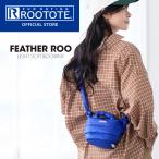 【ルートート公式】FE.ベビールー.カラ