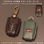 GR Yaris |GR Yaris GR SPORT|GR Land Cruiser 300| Hilux GR SPORT и т.п. соответствует "умный" ключ кейс натуральная кожа название inserting возможно сделано в Японии 