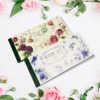  квитанция о получении роза rose уменьшение налог показатель соответствует no- карбоновый *2 листов копирование Frontier модный 