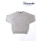 ROOTWEBの商品例2