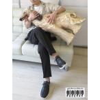 ROOTWEBの商品例1