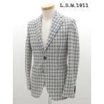 【50%OFF】L.B.M.1911/エルビーエム1911/ジャージージ