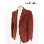 【40%OFF】L.B.M.1911/エルビーエム1911/ジャケット/