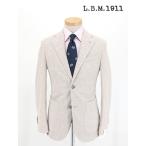 【40%OFF】L.B.M.1911/エルビーエム1911/ジャージージ