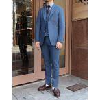 ROOTWEB/オーダースーツ/3...