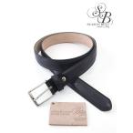 SEASON BELT/�V�[�Y���x���g/���U�[�x���g/�R�[�h�o��/�}�b�g�d�グ/32mm/�u���b�N/seb362209