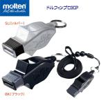  свисток molten(moru тонн ) Dolphin Pro KP( свисток ) WDFPKP