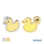  пирсинги 16G....a Hill распорка штанга (1 шт продажа )( в подарок переворот )