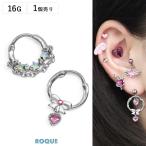  пирсинги 16Gpliti лента &amp; Star одним движением kli машина (1 шт продажа )( в подарок переворот )