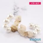  Stone жемчуг ушные каффы (1 шт продажа )( в подарок переворот )