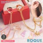  fancy дизайн серьги имеется ушные каффы 20G мода серьги (1 шт продажа )( в подарок переворот )