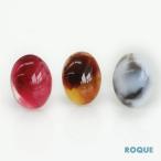 ボディピアス 16G ストーンモチーフ ストレートバーベル(1個売り)(オマケ革命)