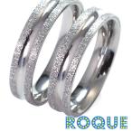  хирургический нержавеющая сталь кольцо кольцо парные g Ritter линия ( кольцо нержавеющая сталь кольцо )(1 шт продажа )( в подарок переворот )