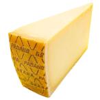 グラナ・パダーノ チーズ 約1kgカット（1kgあたり税込2,727円で再計算）不定貫商品