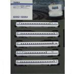 �����Z�b�gA