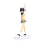 あの夏で待ってる フィギュアvol.2 谷川柑菜(プライズ) あの夏で待ってる フィギュアvol.2 谷川柑菜(プライズ)