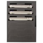 �����Z�b�gA