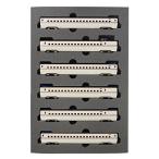 �����Z�b�gB(6��)