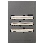 �����Z�b�gA(3��)