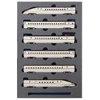 6����{�Z�b�g