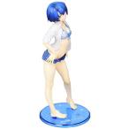 あの夏で待ってる 谷川柑菜 水着Ver. 1/6 完成品フィギュア あの夏で待ってる 谷川柑菜 水着Ver. 1/6 完成品フィギュア