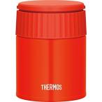 サーモス 水筒 300ml に関連する売れ筋ランキングから最安値を探す Amazon 楽天 Yahoo等の最安値を検索 比較 Com