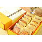  сыр фруктовый пирог 10 штук входит 