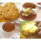  бесплатная доставка jumbo конфеты party комплект ( тирамису 10 шт шу с кремом 10 шт )