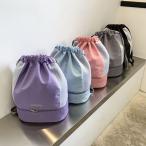  бассейн сумка модный Kids плавание сумка рюкзак type плавание сумка пляж сумка ранец девочка мужчина Kids взрослый плавание сумка купальный костюм 