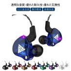 kana ru type проводной слуховай аппарат 3.5mm слуховай аппарат iya moni type стерео Mike имеется телефонный разговор возможность HiFi качество звука игра tere Work работа музыка ходить на работу Jim легкий 