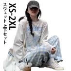  весна осень женский выставить тянуть over выставить тренировочный верх и низ в комплекте спорт одежда тренировочный комплект спорт одежда tops длинный pa