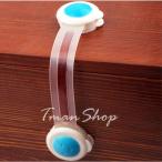  замок одного цвета 10 шт. комплект baby защита мелкие сколы от камней . блокировка дверь / шкаф для посуды / раздвижная дверь / рефрижератор выдвижной ящик блокировка открыть .. предотвращение предотвращение земля . меры бесплатная доставка 