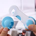  замок одного цвета 10 шт. комплект baby защита мелкие сколы от камней . блокировка дверь / шкаф для посуды / раздвижная дверь / рефрижератор выдвижной ящик блокировка открыть .. предотвращение предотвращение 