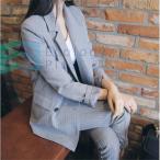  костюм . входить . тип входить . тип информация . женский брючный костюм входить . тип церемония окончания .. тип мама модный 