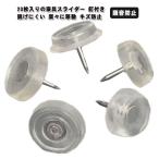 20 шт стул ножек покрытие стул пара покрытие гвоздь имеется .. трудно силикон прозрачный цвет фтор пол царапина предотвращение шум предотвращение царапина предотвращение круг форма стул стул пара ножек ножек колпак 