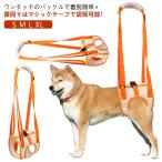  Harness собака уход собака для уход Harness приспособление для ходьбы .. израсходованный шлейка задний пара собака Harness li - bili маленький размер собака средний собака . собака препятствие собака ходьба поддержка ..