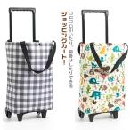  покупка Cart покупки Cart с роликами . Carry кейс большая сумка плечо .. сумка выдерживаемая нагрузка 20KG покупки для дорожная сумка машина внутри принесенный ki