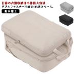  дорожная сумка компрессия сумка место хранения сумка компрессия сумка компрессия compact водоотталкивающая отделка внутренний путешествие путешествие за границу мужской женский легкий путешествие удобный товары простой компрессия 