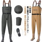  забродный полукомбинезон рыбалка шина to красный подошва сапоги PVC туловище длина грудь высокий забродный полукомбинезон мужской большой размер сапоги .. река для легкий совершенно водонепроницаемый туловище длина 2