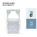 2 шт. комплект дверь для ключ покрытие склеивание тип ключ покрытие детский блокировка .. включено . предотвращение предотвращение преступления ошибка функционирование предотвращение защитный корпус антиблокировка безопасность ребенок дверь дверь 