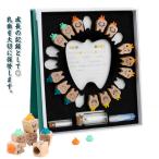 . зуб кейс baby память из дерева для малышей . зуб кейс производство шерсть маленький бутылка имеется сообщение бутылка младенец память кейс . зуб музей младенец для . зуб inserting производство шерсть bebi