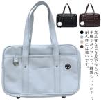  школьная сумка кожзаменитель плечо вспомогательный сумка женщина высота сырой вспомогательный сумка ученик неполной средней школы ученик старшей школы женщина мужчина . Brown черный чёрный ранец посещение школы школа большая вместимость A